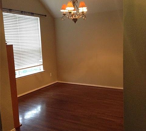 5th image of 433 Da Vinci Ln