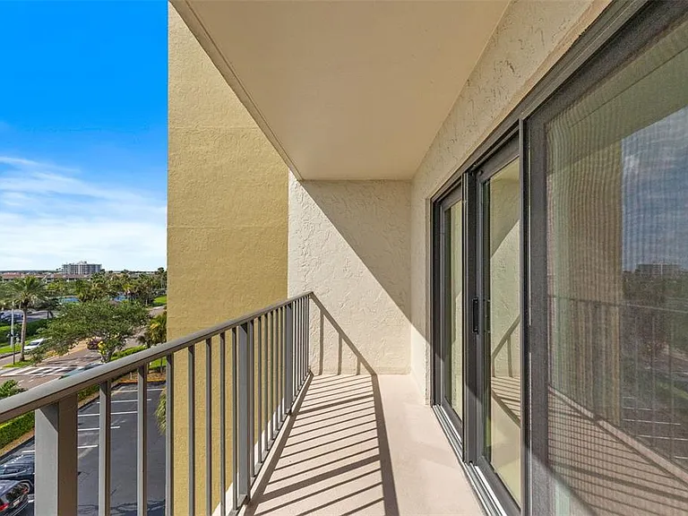 1480 Gulf Blvd #409 — Photo 23