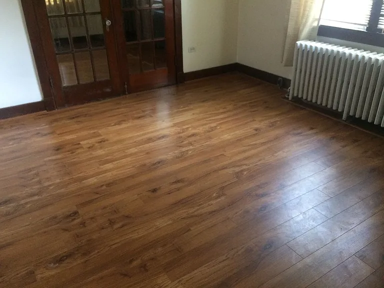 2416 Mount Troy Rd — Photo 8