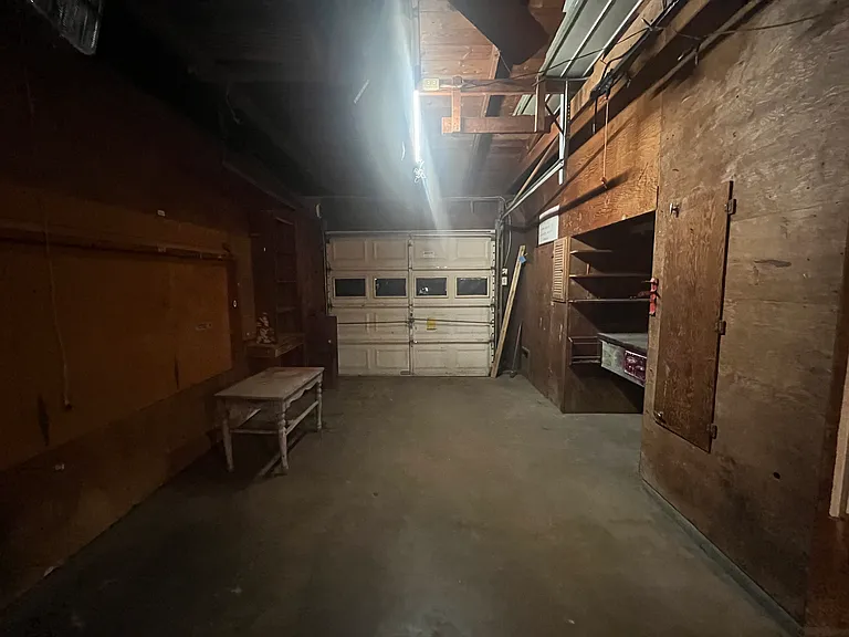 314 Haverford Dr — Photo 12