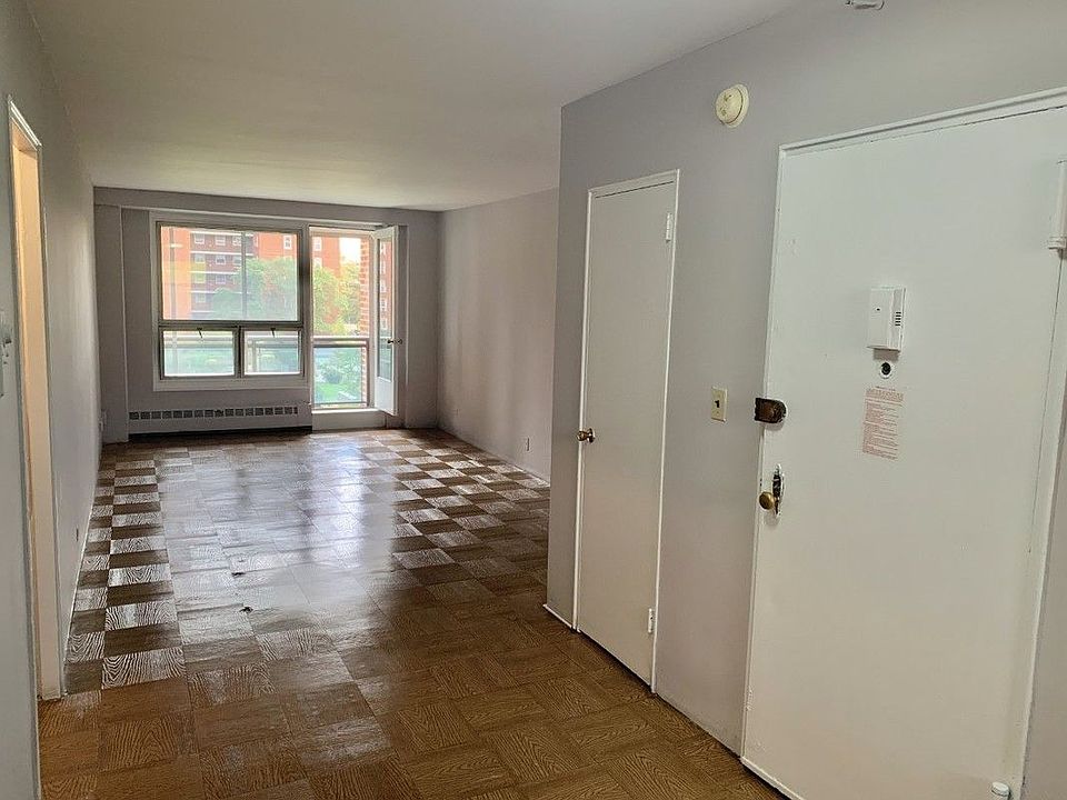 1st image of 9740 62nd Dr APT 3C