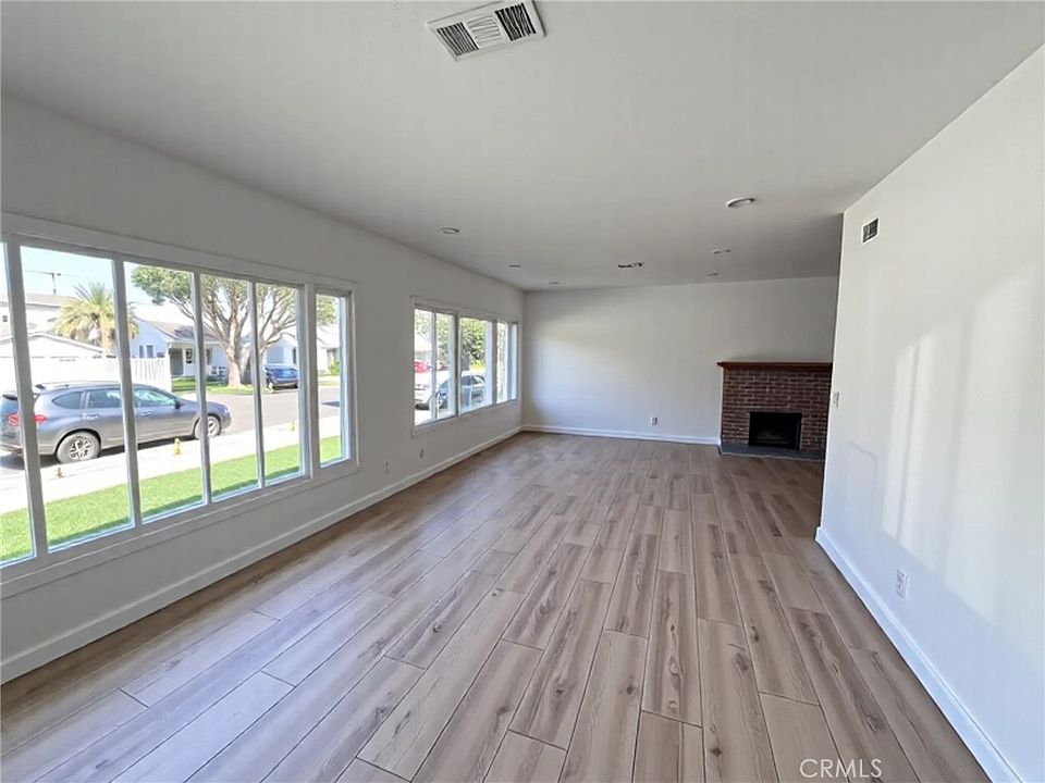 1st image of 508 Molino Ave