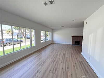 508 Molino Ave, Long Beach, CA, 90814