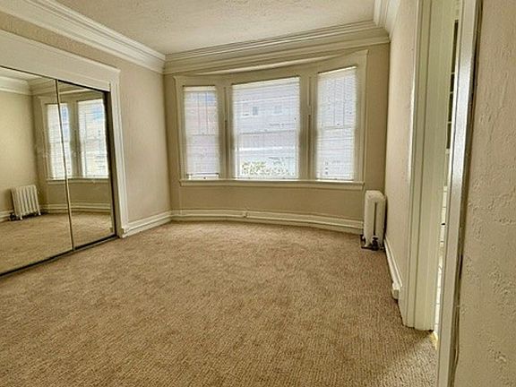 4th image of 700 Ofarrell St #506