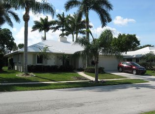 750 Elm Tree Ln, Boca Raton, FL 33486