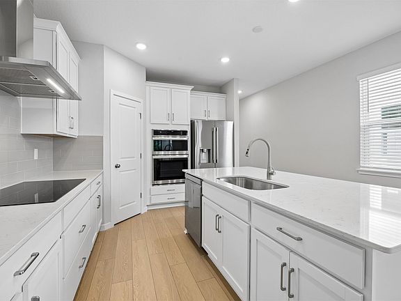 5th image of 96645 Stillpoint Way