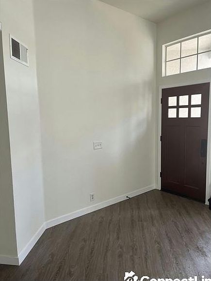 1st image of 3080 Sunny Brook Ln