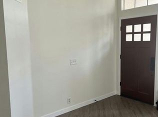 3080 Sunny Brook Ln, Chino Hills, CA 91709