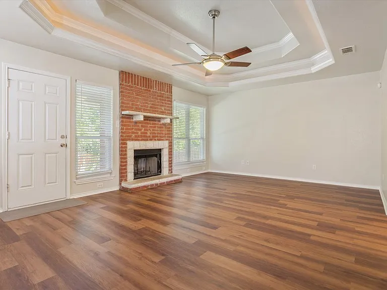 4524 Canyon Rdg — Photo 5