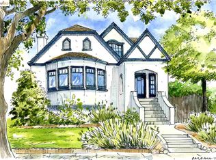 605 Neilson St, Berkeley, CA 94707