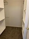 2227 S Stephen Ave #201 — Photo 10