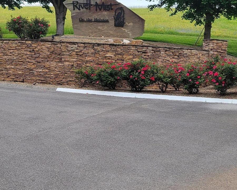 1st image of 1929 River Mist Cir Lot 19