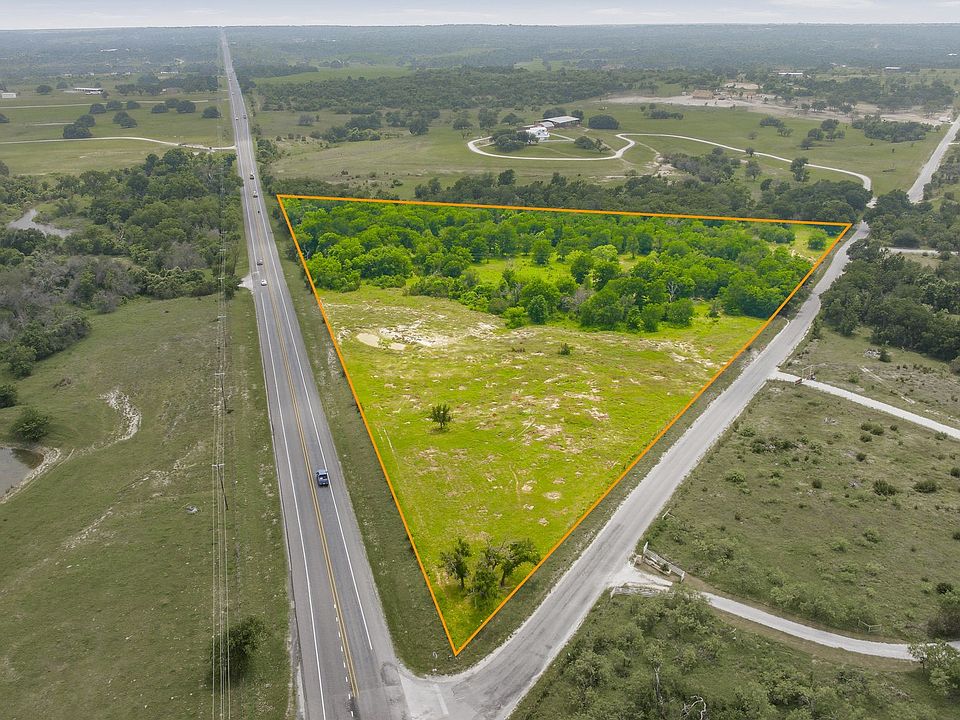 1st image of N Us Highway 281 #14