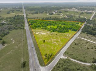 N Us Highway 281 #14, Stephenville, TX 76401