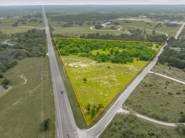 N Us Highway 281 #14, Stephenville, TX 76401