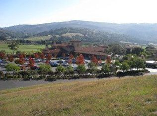 101 El Torneo Ct, Monterey, CA 93940
