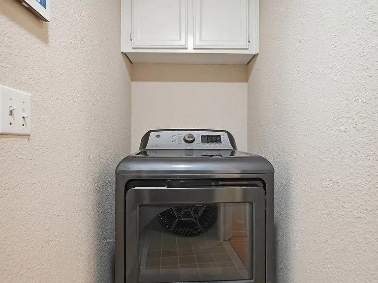 4125 Fireside Ct — Photo 35