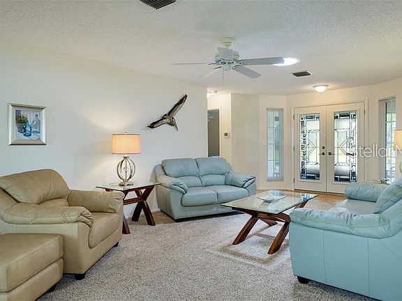 5th image of 1473 Pheasant Creek Dr