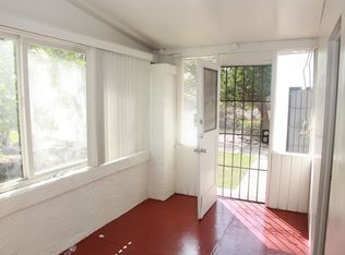 2253 7th St, La Verne, CA 91750