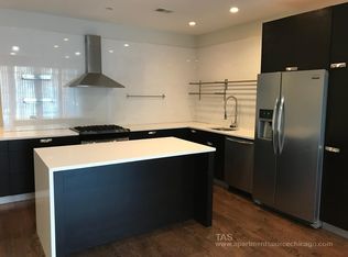 2127 W Division St #2, Chicago, IL 60622