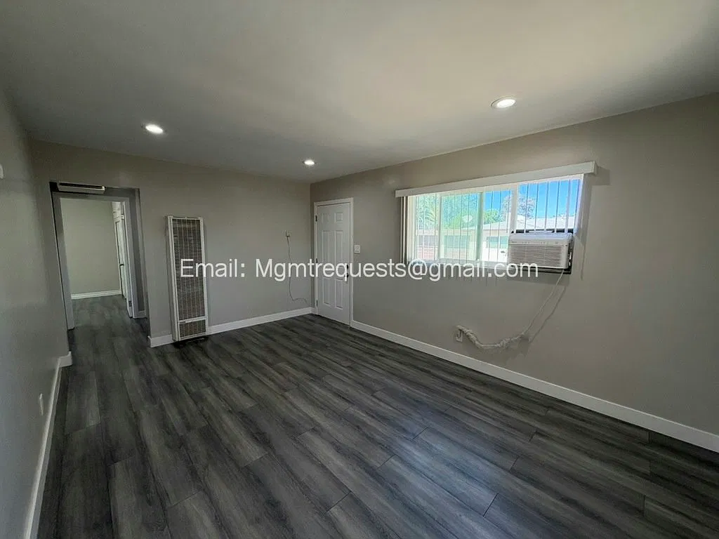 328 La Paloma Street, Unit 338 — Photo 3