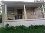 1st image of 1259 Sliker Ave