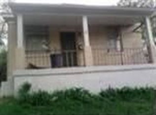 1259 Sliker Ave, Cincinnati, OH 45205