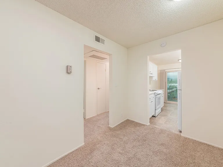 Casa Linda — Photo 6