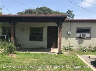 1086 Hibiscus Ct APT 12, Tavares, FL 32778