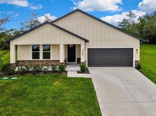 14042 Amero Ln, Spring Hill, FL 34609