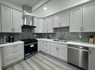 1821 Walnut Creek Ct, West Covina, CA 91791