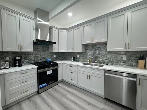 1821 Walnut Creek Ct, West Covina, CA 91791