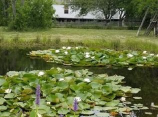 7207 Hacker Rd, Hitchcock, TX 77563