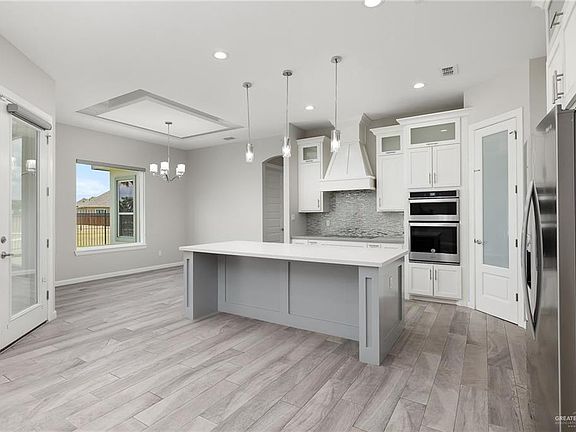 5th image of 4424 Ensenada Ave