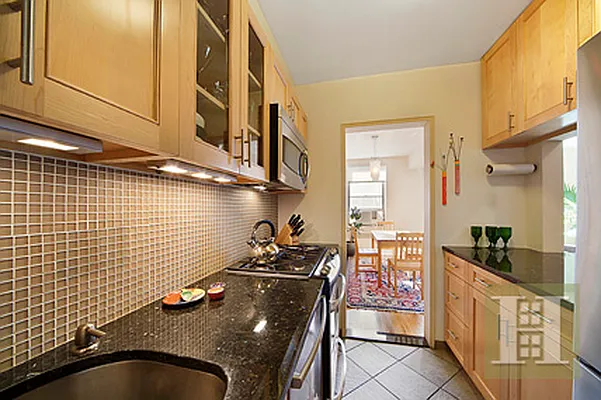 Sold by Halstead Real Estate | media 11