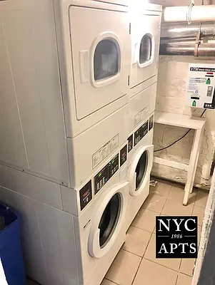 Rented by New York City Apartments | media 10