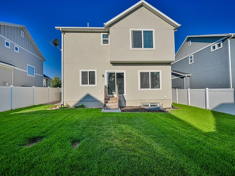 1113 S Meadow Walk Dr — Photo 6