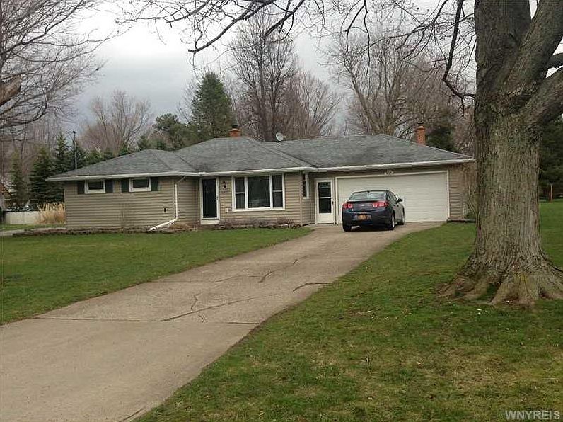 1st image of 5955 Creekview Dr
