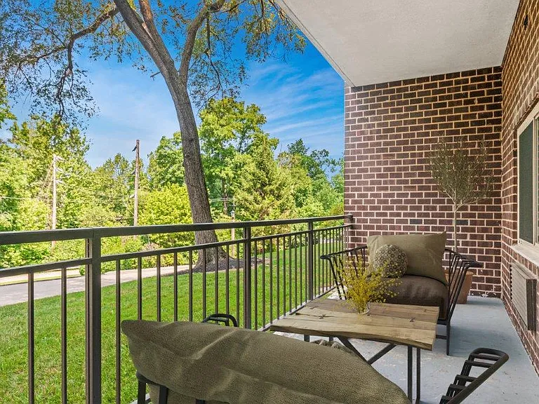 Timberlake Apartment Homes — Photo 9