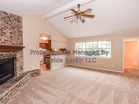 5th image of 904 Sunnybrook Dr