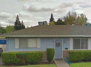 237 Strathaven Way, Stockton, CA 95210