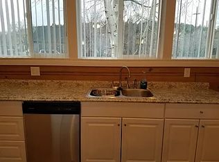 423 W Tucson Ave, Flagstaff, AZ 86001