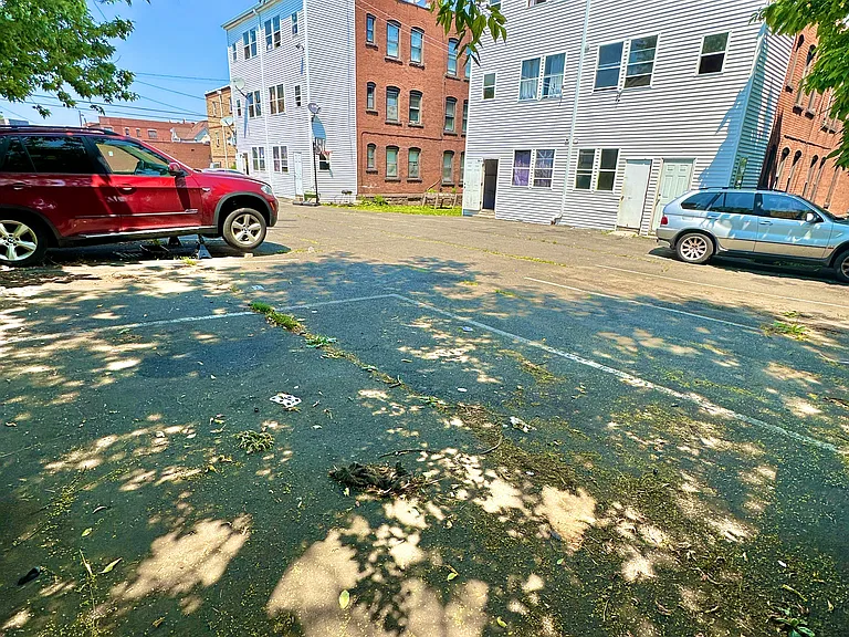 365 Franklin Ave #2S — Photo 35