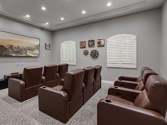 4th image of 13701 Marina Pointe Dr APT 144