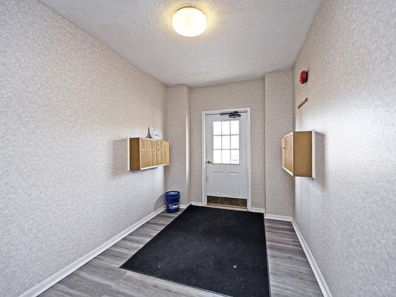 4th image of 8390 Spring Valley Ct APT 208