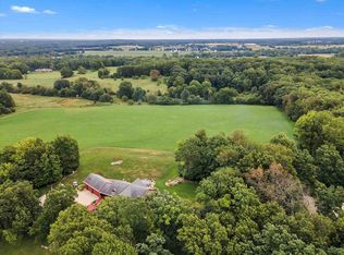 0 County Road 8, Middlebury, IN 46540