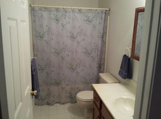 15 Bower Rd, Poughkeepsie, NY 12603