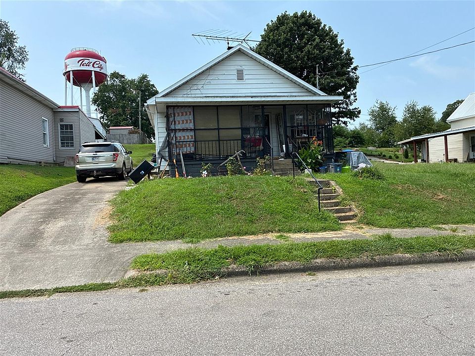 1st image of 535 11th St