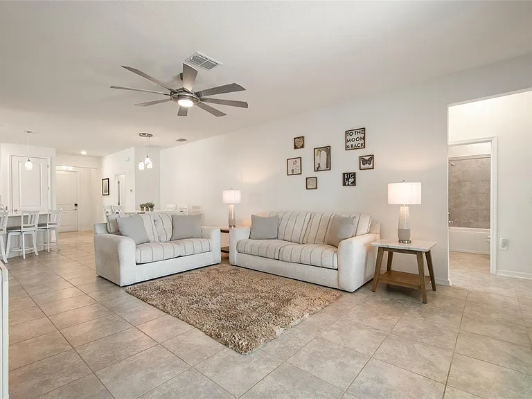 1172 Tyler Loop — Photo 20