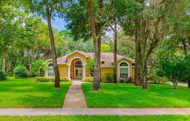 1st image of 5831 Audubon Manor Blvd